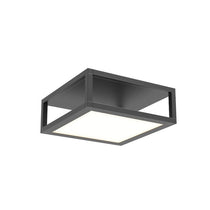 Black Bathroom Ceiling Lights