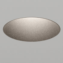 Black Recessed Ceiling Lights