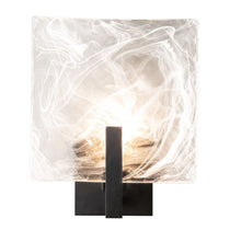 Black Wall Sconces