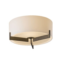 Bronze Bathroom Ceiling Lights