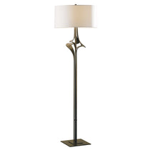 Bronze Floor Lamps