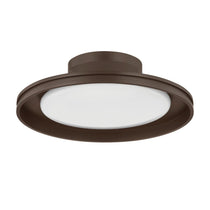 Bronze Outdoor Ceiling Lights