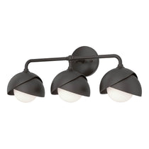 Bronze Vanity Lights