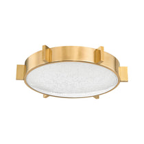 Flush Mount Ceiling Lights