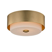 Gold Bedroom Ceiling Lights