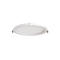 LED Downlights