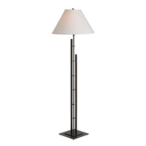 Hubbardton Forge Floor Lamps