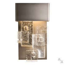 Hubbardton Forge Wall Lights