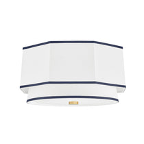 Flush Mount Ceiling Lights