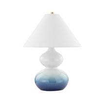 Table Lamps