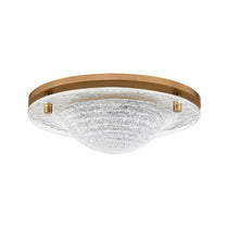 Flush Mount Ceiling Lights