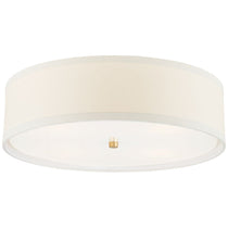 Flush Mount Ceiling Lights