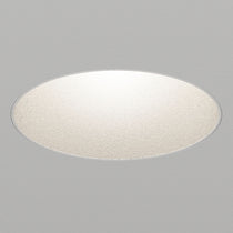 White Recessed Ceiling Lights