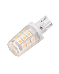 1.5W LED T5 Lamp, 150 Lumens, 12V, Dimmable, Energy-Efficient by Hinkley Lighting