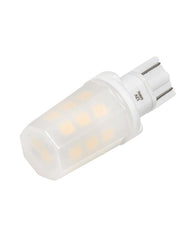 1.5W LED T5 Lamp, 150 Lumens, 12V, Dimmable, Energy-Efficient by Hinkley Lighting