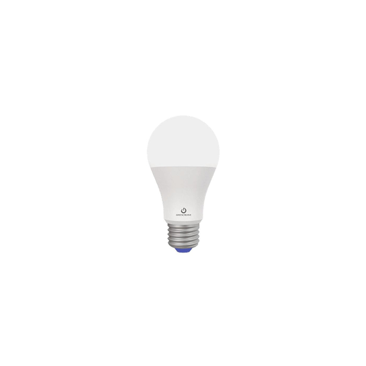 13 Watt LED Value Select A19, 1200 Lumens, 4000K, Dimmable, E26 Base, 120V