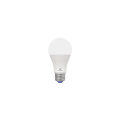 13 Watt LED Value Select A19, 1200 Lumens, 4000K, Dimmable, E26 Base, 120V