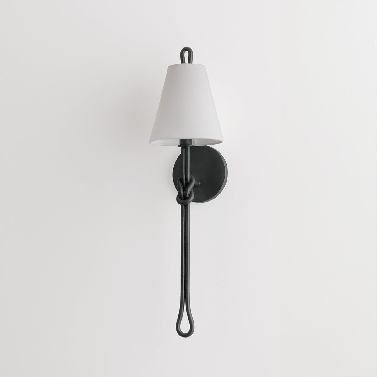 Alburgh Wall Sconce by Hudson Valley Lighting - Dimmable, Nautical Design, UL Damp Rated