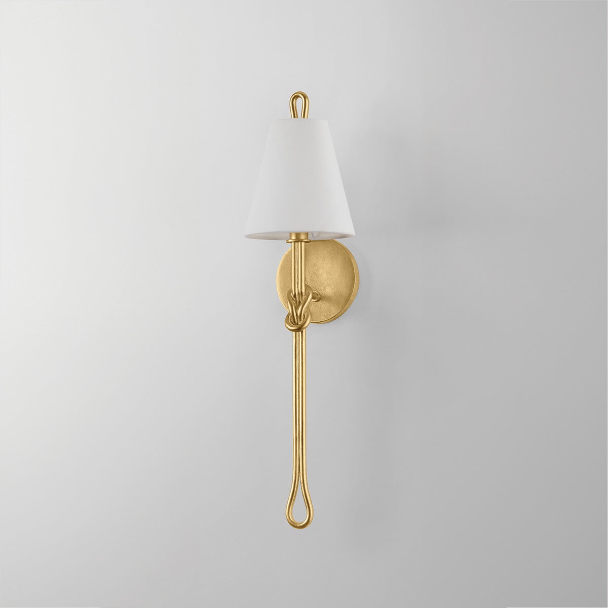 Alburgh Wall Sconce by Hudson Valley Lighting - Dimmable, Nautical Design, UL Damp Rated