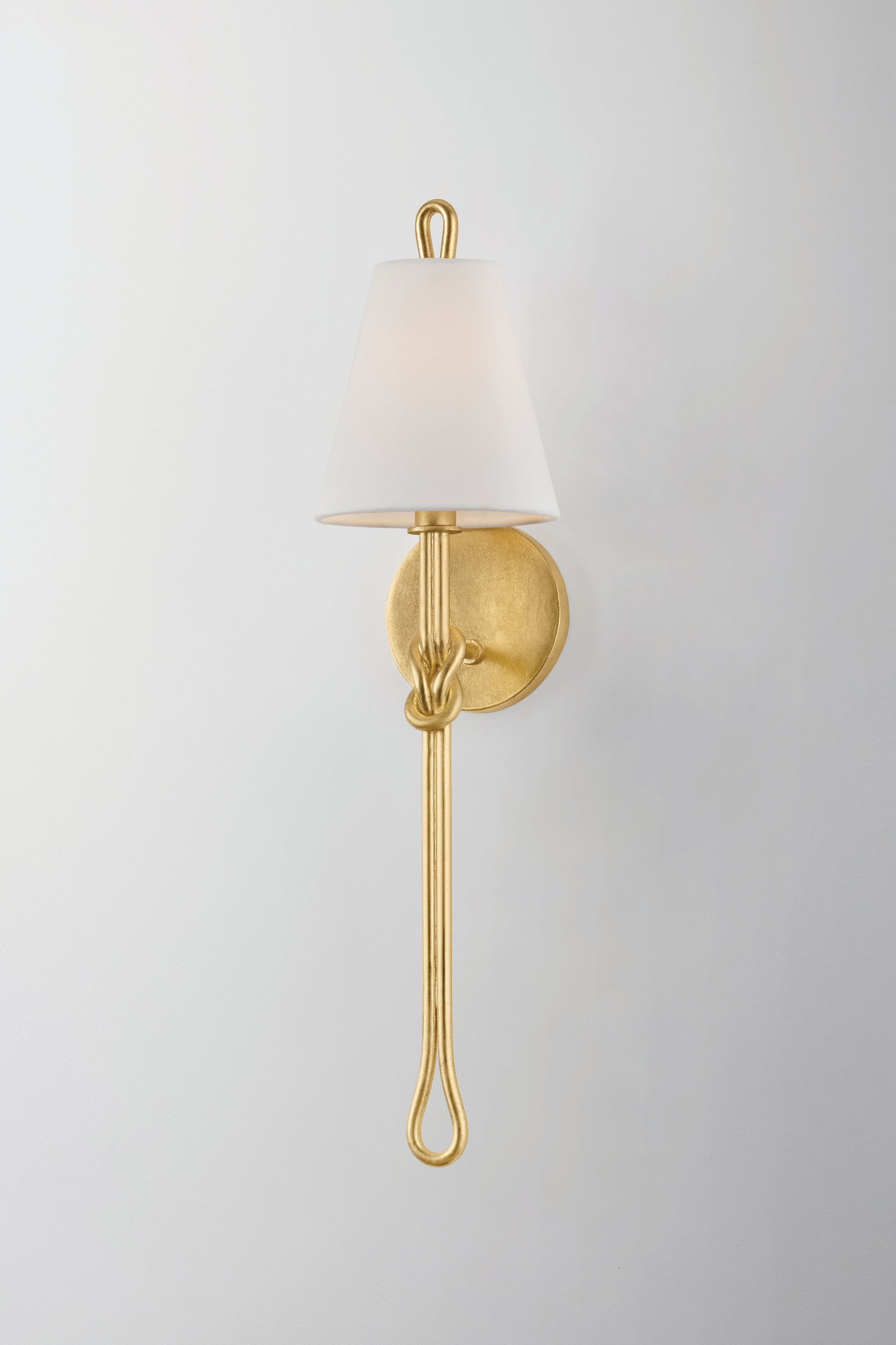 Alburgh Wall Sconce by Hudson Valley Lighting - Dimmable, Nautical Design, UL Damp Rated