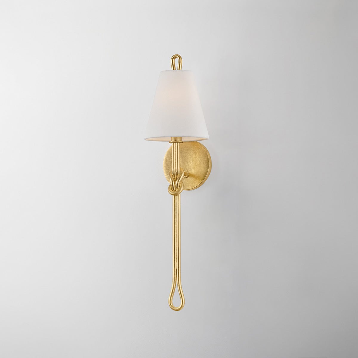 Alburgh Wall Sconce by Hudson Valley Lighting - Dimmable, Nautical Design, UL Damp Rated