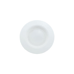 5/6-Inch 12W LED Retrofit Downlight, 840 Lumens, 90 CRI, Dimmable, Energy Star Rated, 15,000 Hour Lifespan