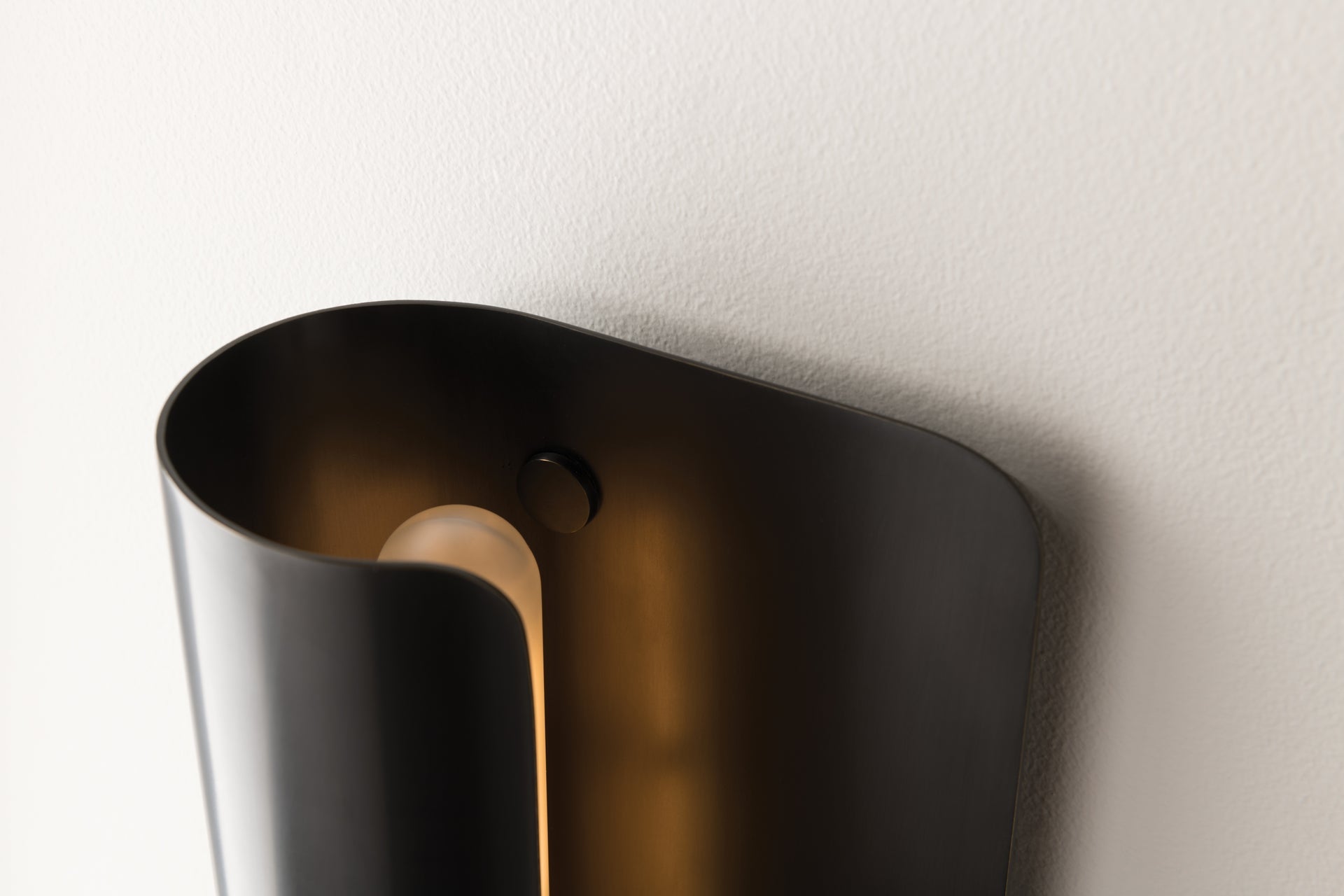 Accord Sconce