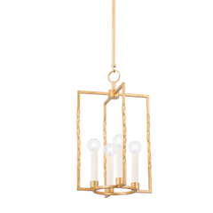 Adelaide Lantern