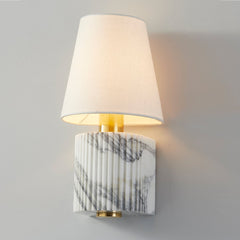 Aden Sconce