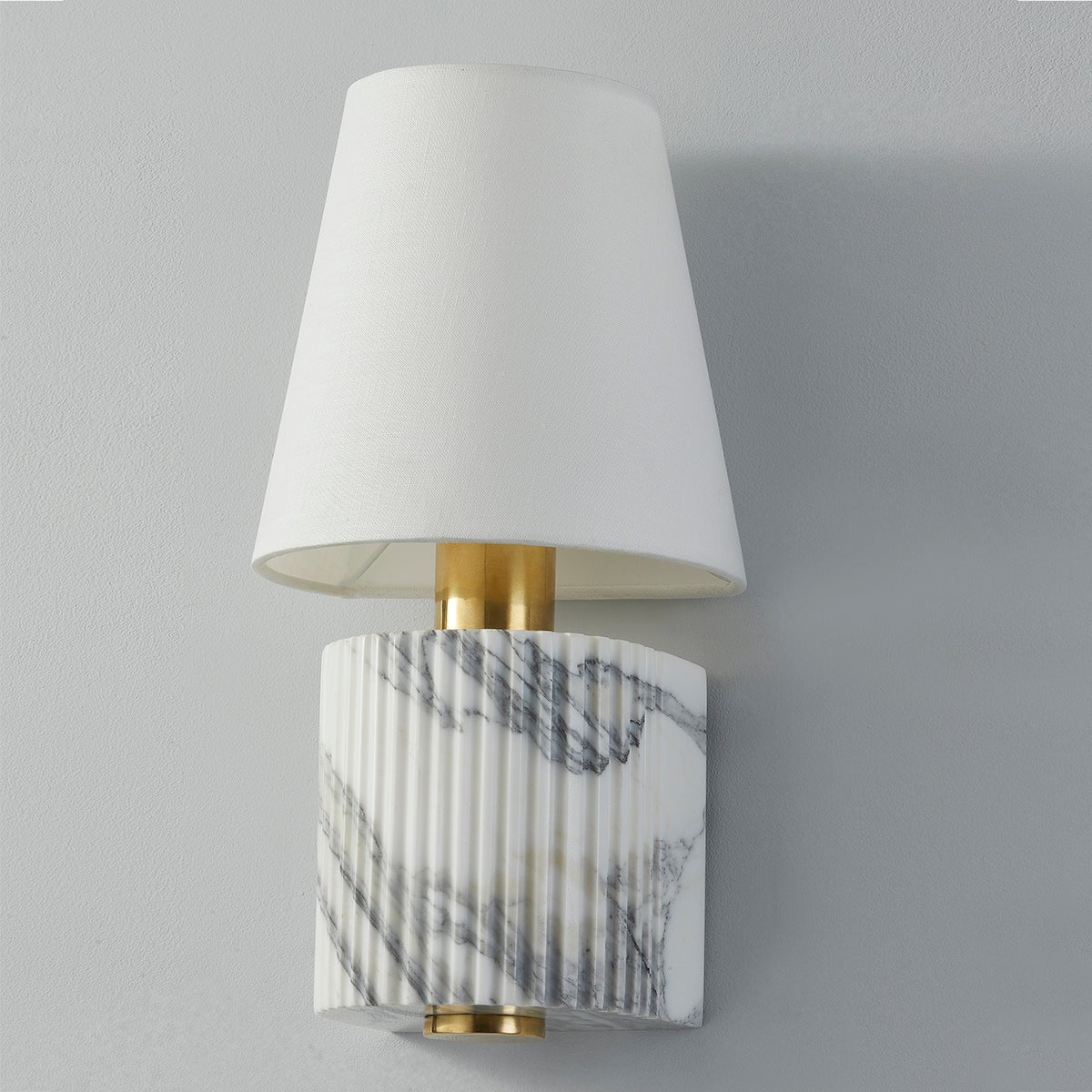 Aden Sconce