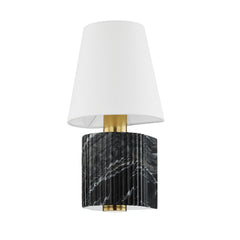 Aden Sconce by Corbett Lighting 426-16