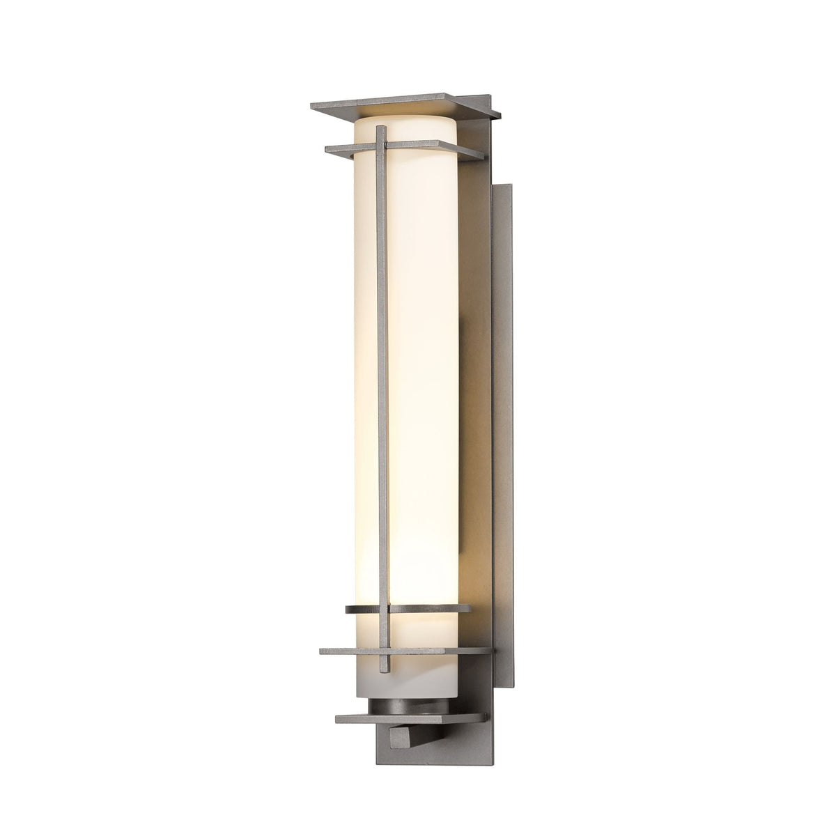 After Hours Outdoor Sconce by Hubbardton Forge 307860