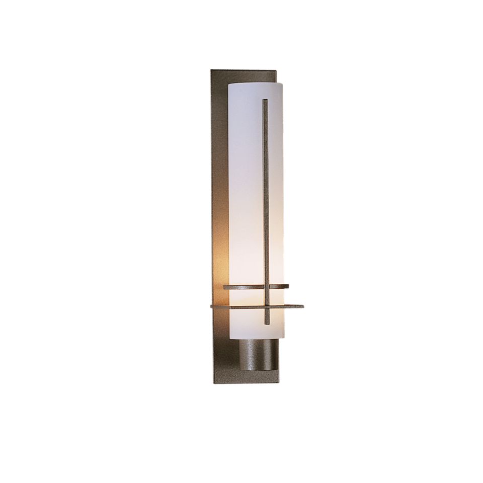 After Hours Sconce by Hubbardton Forge 207858