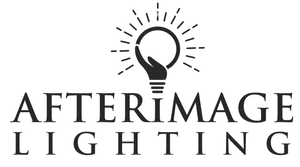 Afterimage Lighting