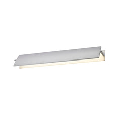 Aileron 24-Inch LED Sconce by SONNEMAN 2702