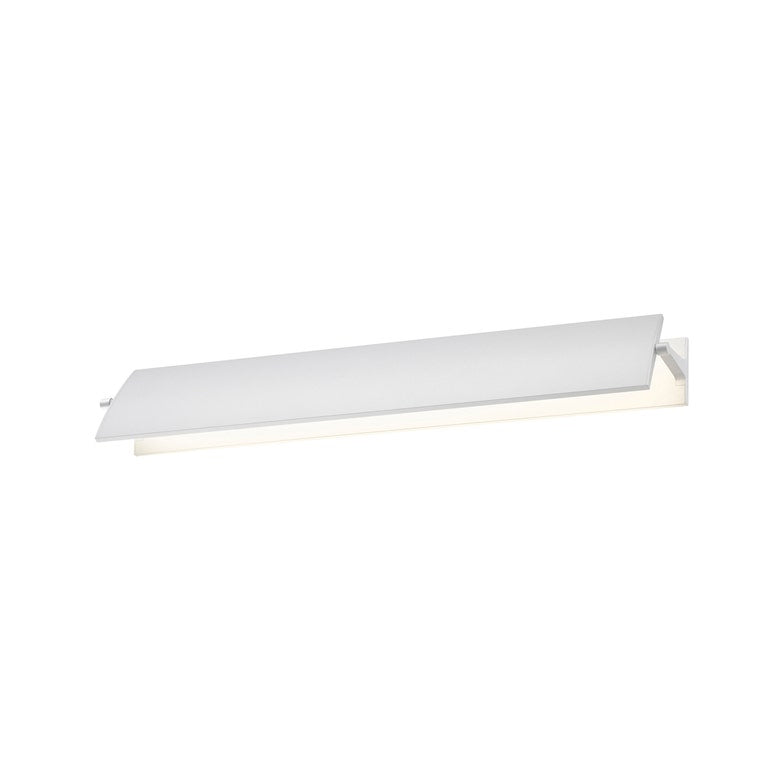 Aileron 24-Inch LED Sconce by SONNEMAN 2702