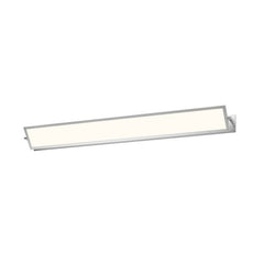 Aileron 36-Inch LED Wall Sconce by SONNEMAN - Dimmable, Energy Efficient, Modern Design