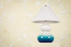 Aimee Table Lamp