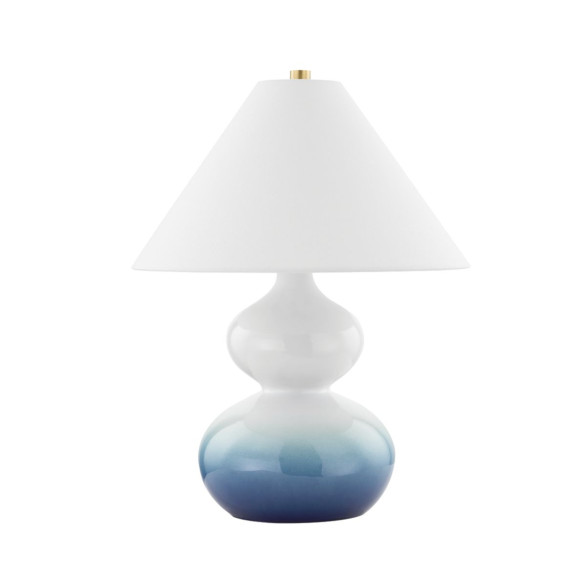 Aimee Table Lamp