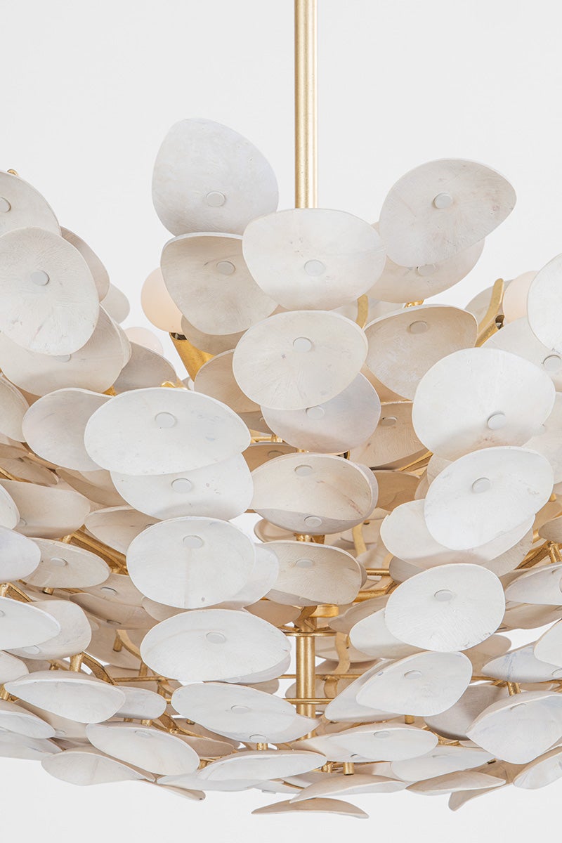 Aimi Chandelier - Large