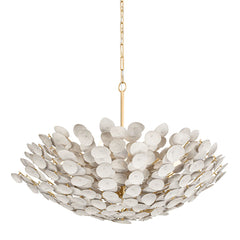 Aimi Chandelier - Large