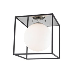 Aira Ceiling Light - Large