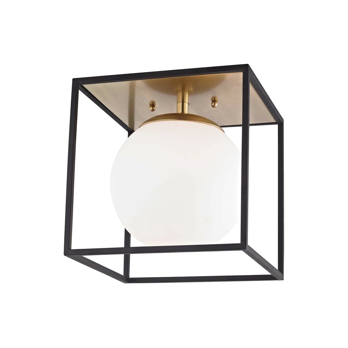 Aira Ceiling Light - Large