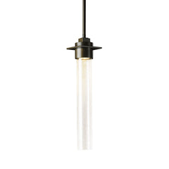 Airis Medium Mini Pendant by Hubbardton Forge 187930