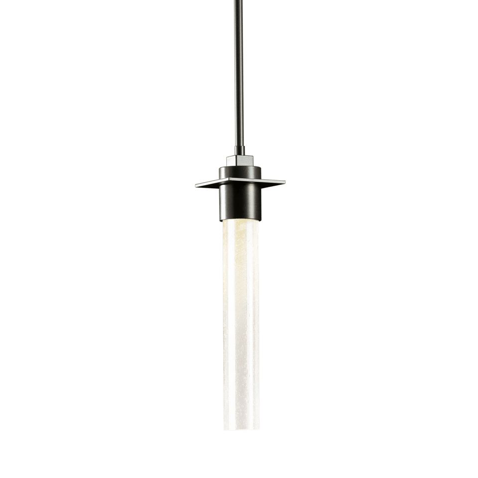 Airis Small Mini Pendant by Hubbardton Forge 187910