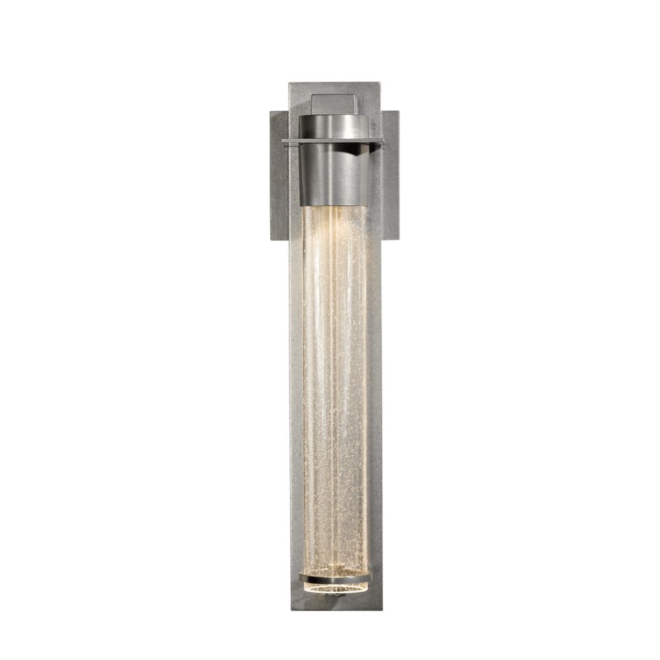 Airis Small Sconce by Hubbardton Forge 206450