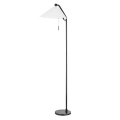 Aisa Floor Lamp by Mitzi HL647401