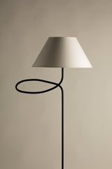 Alameda Floor Lamp by Troy Lighting PFL1868-FOR