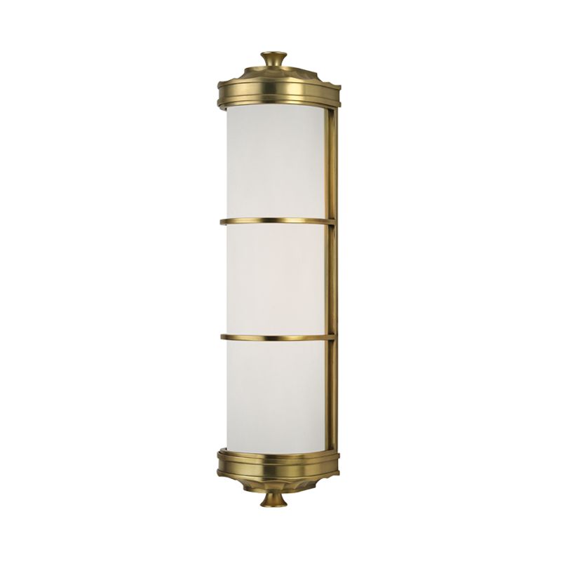 Albany Sconce - 2 Light