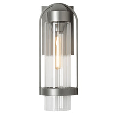 Alcove Small Outdoor Sconce by Hubbardton Forge 302555